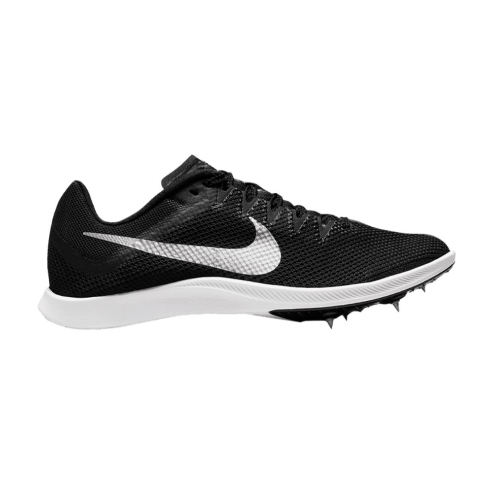 Nike Zoom Rival Track & Field Distance Spikes Shoes